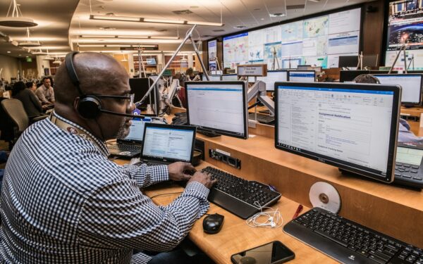 Ransomware gangs shift tactics to pure data theft as extortion attacks evolve