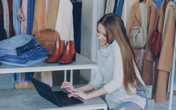 Retailers turn to AI product photos and virtual try-ons to cut returns
