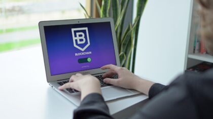 Safe browsing habits that actually make a difference in everyday life
