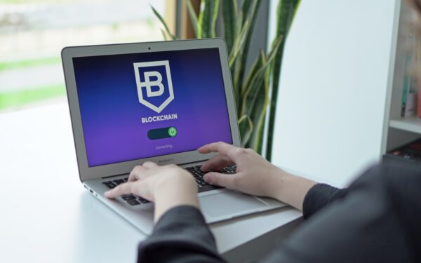 Safe browsing habits that actually make a difference in everyday life