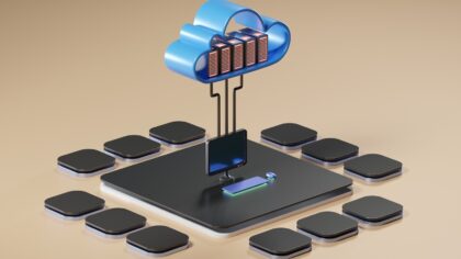 Safer file sharing for small teams in the cloud era