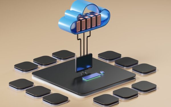 Safer file sharing for small teams in the cloud era