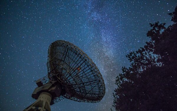 Satellite-to-phone texting moves from demo to reality as carriers test space-based coverage