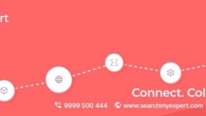Search engines race to add AI-generated answers and reshape the results page