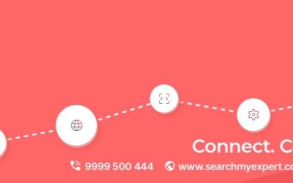 Search engines race to add AI-generated answers and reshape the results page