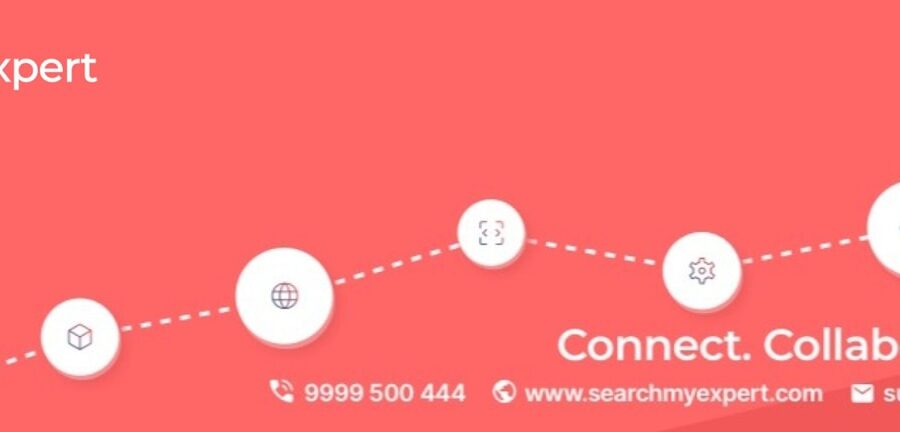 Search engines race add ai-generated answers reshape results