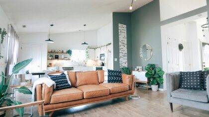Smart home energy devices are quietly becoming part of the power grid