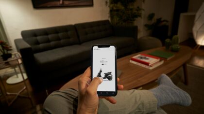 Smart plugs: the simple smart home upgrade that actually saves time and energy