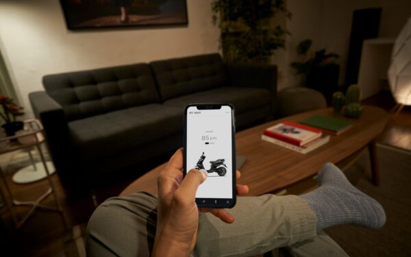 Smart plugs: the simple smart home upgrade that actually saves time and energy