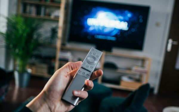 Smart TV privacy: how streaming devices watch you and how to limit tracking