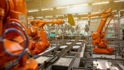 Solid‑state batteries edge closer to mainstream as carmakers and gadget makers rethink power