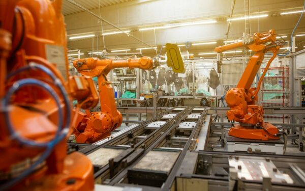 Solid‑state batteries edge closer to mainstream as carmakers and gadget makers rethink power