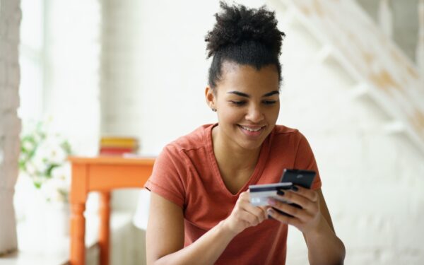 Staying safe in mobile banking apps without feeling paranoid