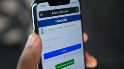 Step-by-step guide to Facebook privacy and security settings for everyday users
