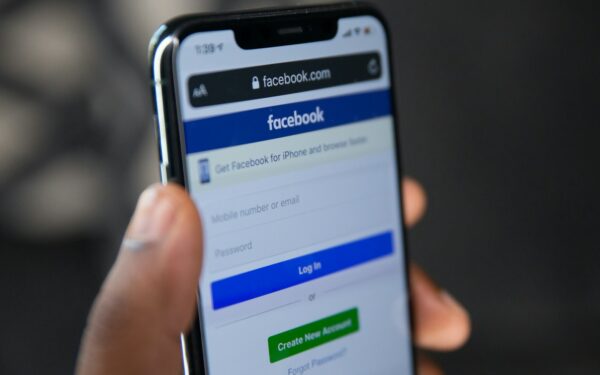 Step-by-step guide to Facebook privacy and security settings for everyday users