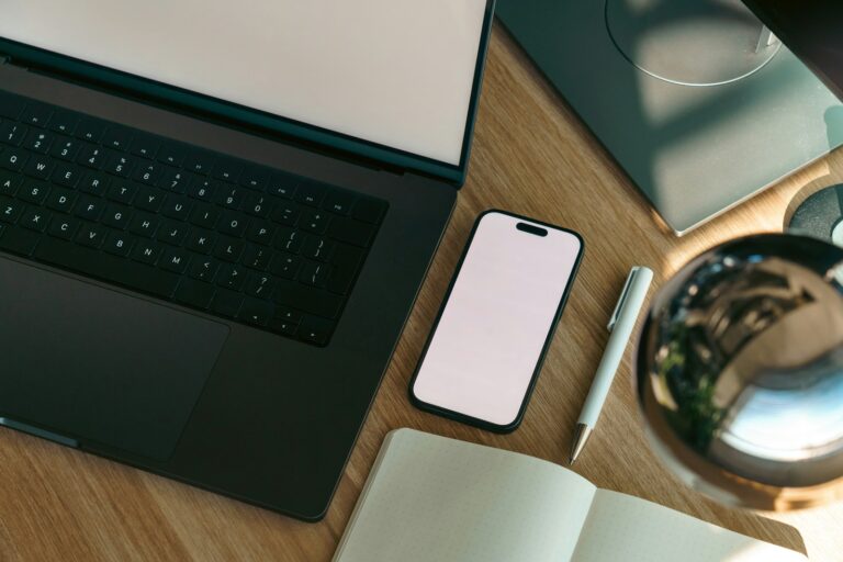 Software engineers collaborating open office remote work home