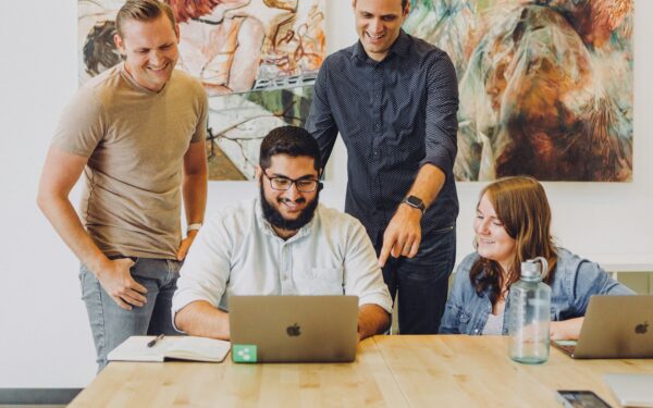 Tech hiring pivots to AI and infrastructure as layoffs reshape the job market