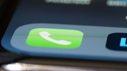 Telecoms and banks race to spot deepfake voice scams as detection tools reach consumers