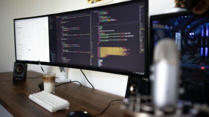 Why antivirus still matters in 2026 and how to choose one that actually helps