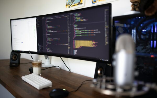 Why antivirus still matters in 2026 and how to choose one that actually helps