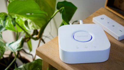 Wi‑Fi calling explained: how it works, when to turn it on, and why it saves you money