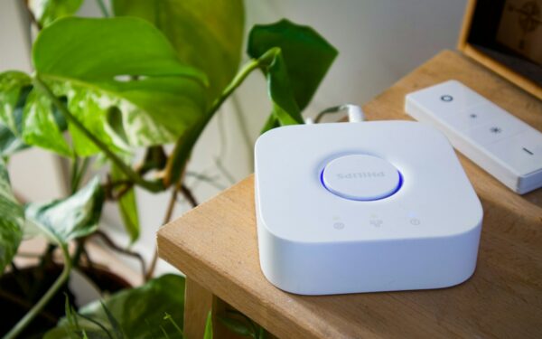 Wi‑Fi calling explained: how it works, when to turn it on, and why it saves you money
