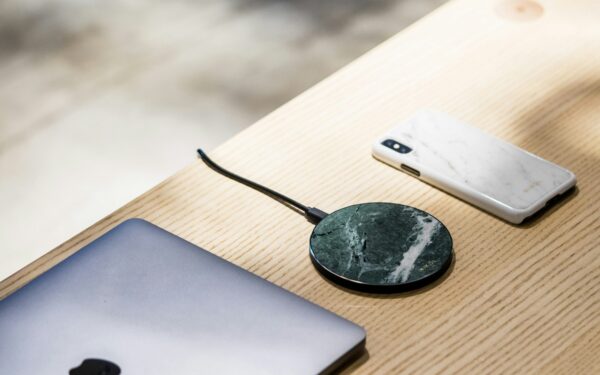 Wireless charging pads: what to know before replacing your cable