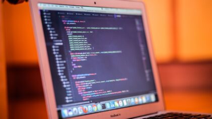 Apple, Google and Mozilla align on new browser security baseline as web threats grow more automated