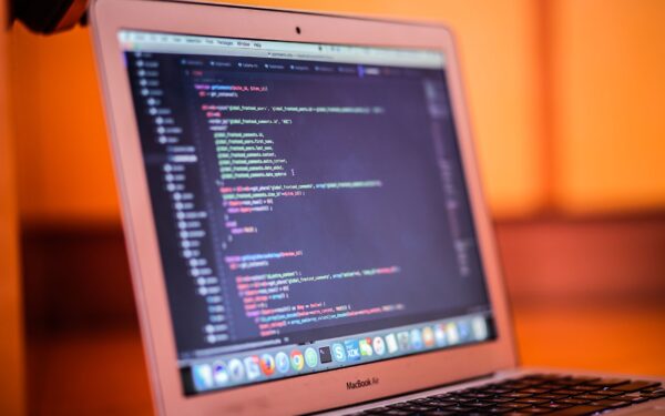 Apple, Google and Mozilla align on new browser security baseline as web threats grow more automated