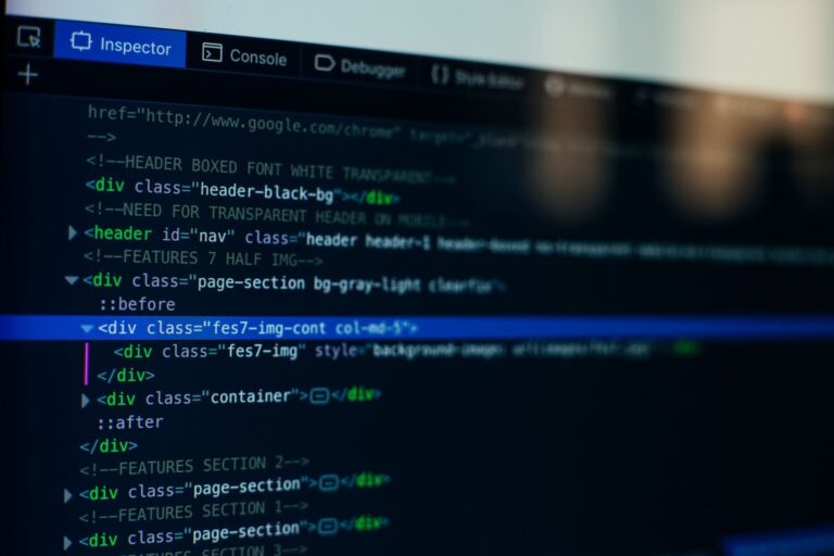 Web browser security