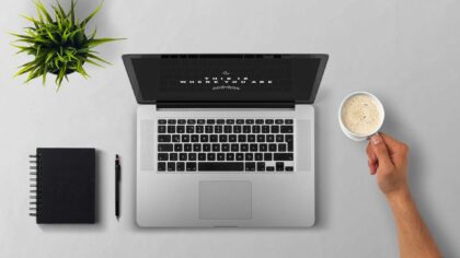 Arm-based Windows laptops mark a turning point in the PC performance race