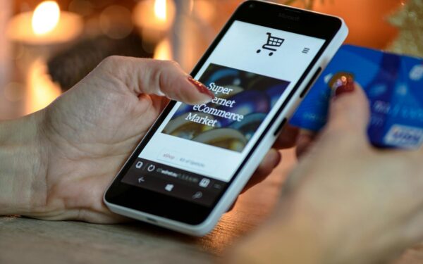 Banks step up digital card controls as consumers demand tighter payment security
