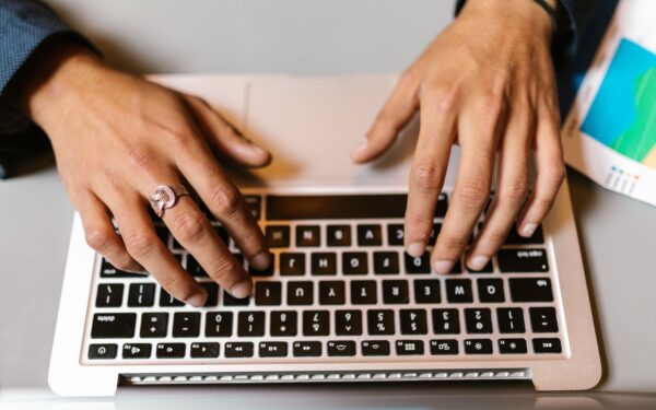 Beginner’s guide to browser keyboard shortcuts that actually save time