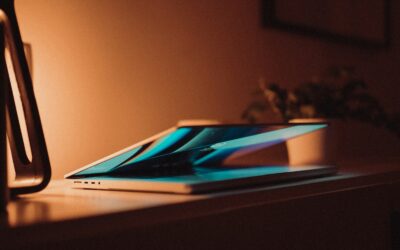Beginner’s guide to laptop battery care for longer, healthier charge cycles