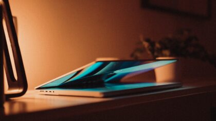 Beginner’s guide to laptop battery care for longer, healthier charge cycles