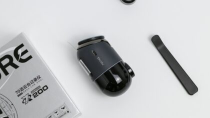 Dash cam basics: how to pick the right model and use it properly on the road