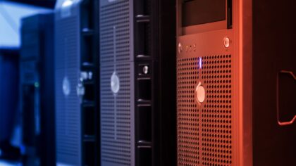 EU moves ahead with first bloc-wide rules for reporting consumer data breaches