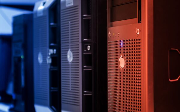 EU moves ahead with first bloc-wide rules for reporting consumer data breaches