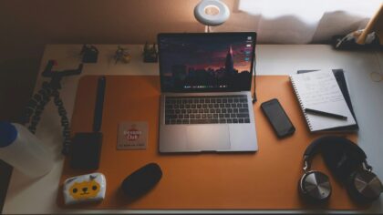 Europe’s new cyber resilience rules set to reshape how everyday devices get built and updated