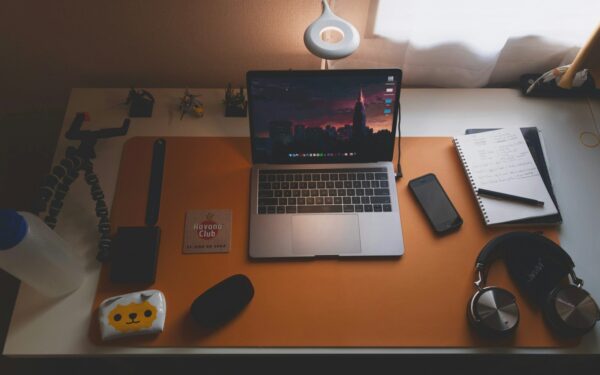 Europe’s new cyber resilience rules set to reshape how everyday devices get built and updated