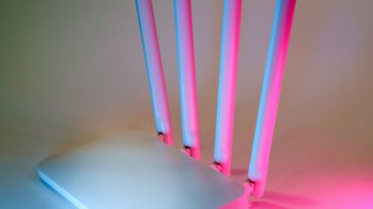 Firewall basics for home and small business: what they do and how to set them up properly