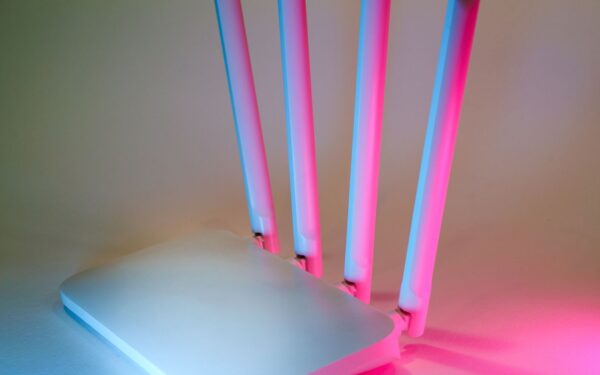 Firewall basics for home and small business: what they do and how to set them up properly