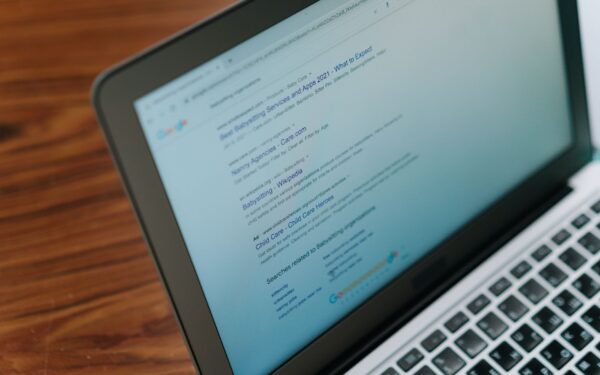 Google and Microsoft sharpen web search with generative AI, but classic ranking still matters