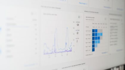 How AI bias is being tackled in the real world, from hiring to healthcare