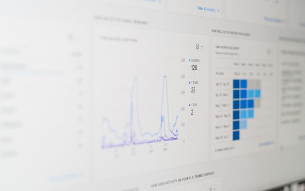 How AI bias is being tackled in the real world, from hiring to healthcare