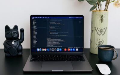 How AI coding tools are changing the way software is written