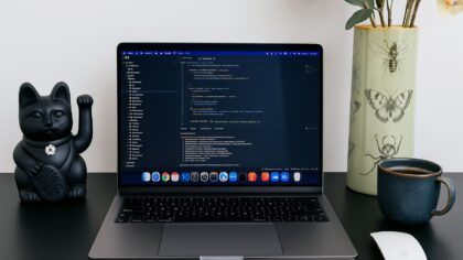 How AI coding tools are changing the way software is written