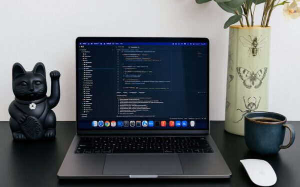 How AI coding tools are changing the way software is written