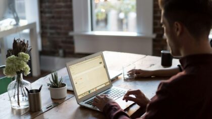 How AI email copilots are transforming digital communication at work