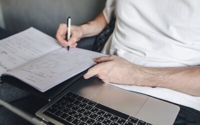 How AI is becoming a serious companion for personal learning and self‑study